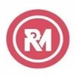 Logo da Radiosa 92.4 FM