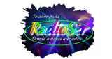 Logo da RadioSer