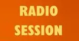 Logo da RadioSession