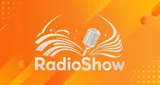 RadioShow