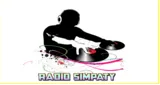 Logo da Radiosimpaty