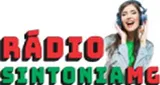 RadioSintonia MG