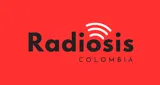 Radiosis Colombia