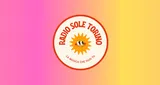 Logo da RadioSoleTorino