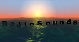 Logo da RadioSounds