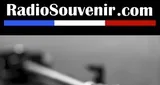 Logo da RadioSouvenir.com