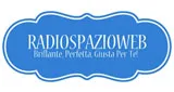 Logo da Radiospazioweb