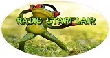 Logo da Radiostar Flair