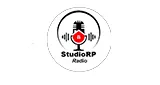 RadioStudioRP