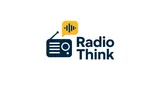 RadioThink