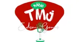 Logo da RadioTmJ