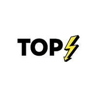 Logo da Radio_top