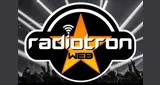 Logo da Radiotron