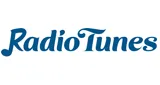 Logo da Radiotunes - 00s Hits