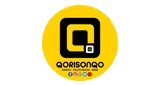 Logo da RadioTV Qorisonqo