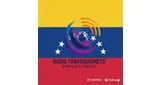 Logo da radiotvbarquisimeto
