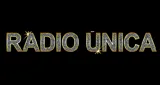 Logo da radiounica