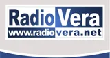 Logo da RadioVera