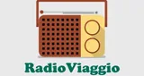 Radioviaggio