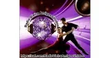 Logo da RadioVieiraAmigosUnidosOficial