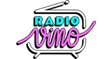 Logo da RadioVino