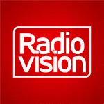 Radiovision 99.5