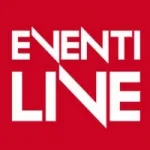 Logo da Radioweb Eventilive