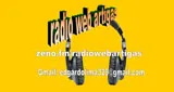 Logo da radiowebartigas