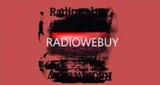 Logo da Radiowebuy