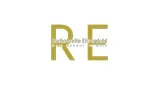 Logo da Radiowelle Ehrenfeld