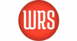 RadioWRS