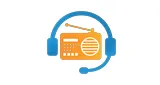 RadioZiK