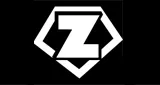 Logo da radioZuper