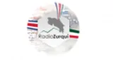 Logo da RadioZurqui