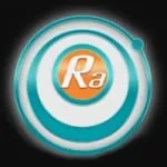 Logo da Radium La Paz