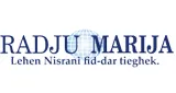 Logo da Radju Marija