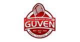 Logo da Radyo Güven