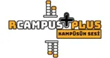 Logo da Radyo Kampüsün Sesi Almanya