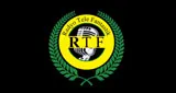 Logo da Radyo Tele Fantastik
