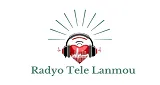 Logo da Radyo Tele lanmou