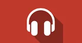 Logo da Radyo Viktwa