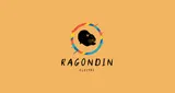 Logo da Ragondin