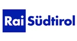 Logo da Rai Südtirol