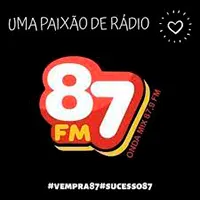 Ráido Onda Mix