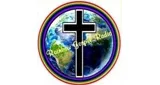 Logo da Rainbow Gospel Radio