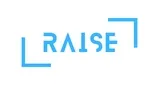 Logo da RaiseRadio Hardstyle