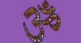 Logo da Rajasthani Bhajan