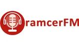 Logo da Ramcer Fm