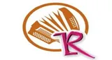 Logo da Ranchería Stereos