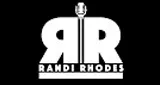 Logo da Randi Rhodes